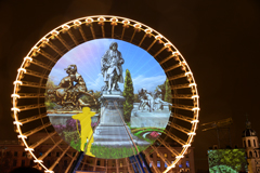 Cliquez sur la vignette pour l'agrandir